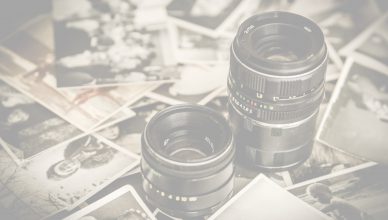 Choroba Lou Gehriga: Uważaj na ten często ignorowany objaw, ostrzega aktor Eric Dane, u którego niedawno zdiagnozowano tę chorobę